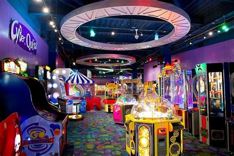 circuit one mohegan sun|MOHEGAN SUN: All You Need to Know BEFORE You Go (with .